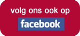 Bezoek internaat Heidehof op Facebook